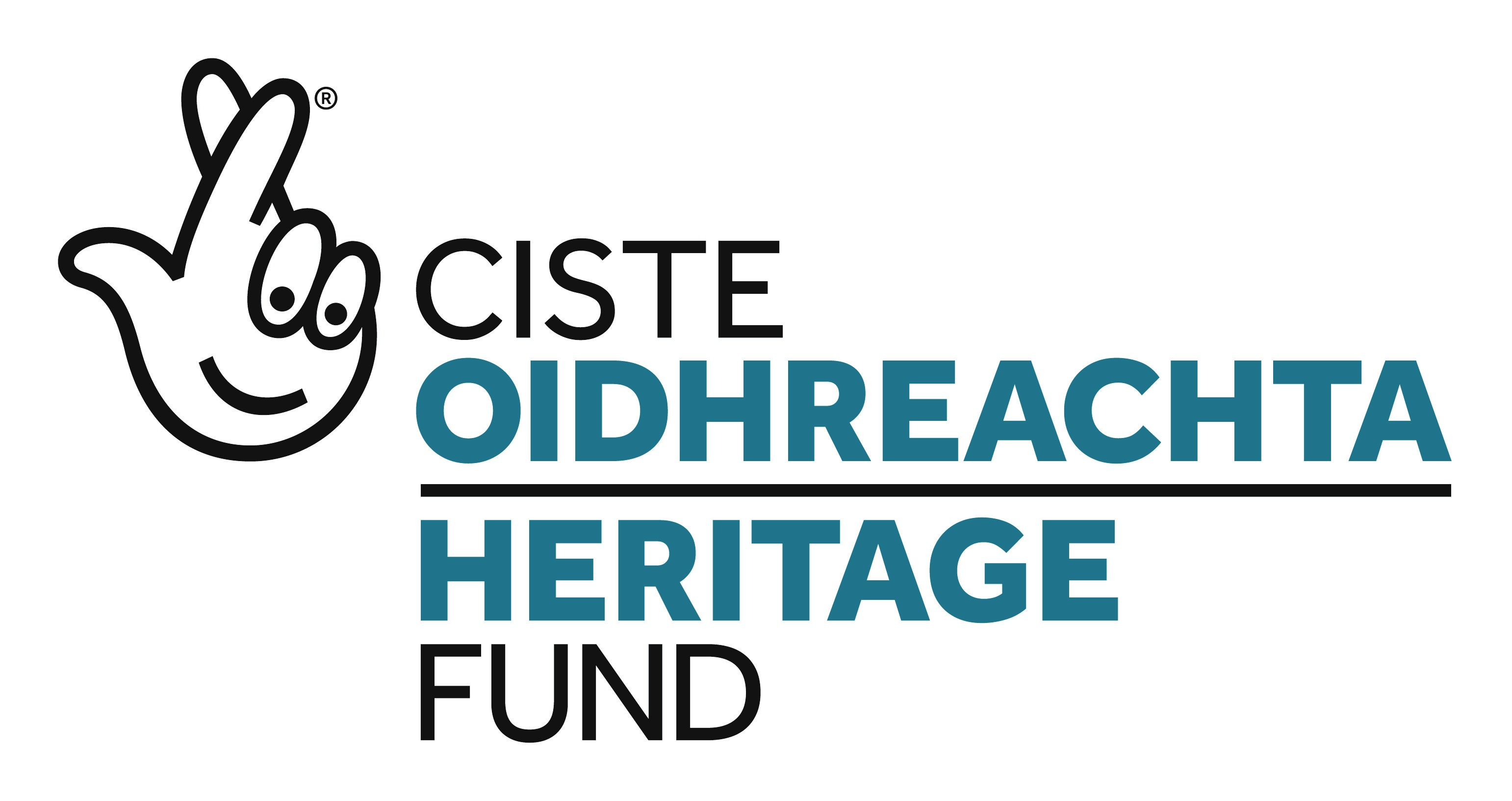 heritage fund.jpg
